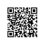 AIT6CGPSA-16-10PYC QRCode