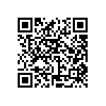 AIT6CGPSA-28-51SC QRCode