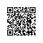 AIT6CGPSR-14S-12PC QRCode