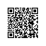 AIT6CGPSR-18-1SS-472 QRCode