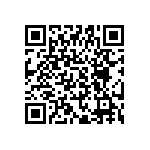 AIT6CGPSR16S-8PS QRCode