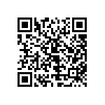 AIT6CGPSR20-18SC-B30 QRCode