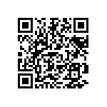 AIT6CGR11-18-11SS QRCode