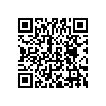 AIT6CGR11PSR-20-27SS-025 QRCode