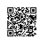AIT6CGR16MSS4-28-16SS QRCode