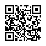 AIT6E10S-2SC QRCode