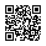 AIT6E10SL-3S0 QRCode