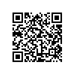 AIT6E10SL-3SS-B30 QRCode