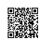 AIT6E12S-3SCW-B30 QRCode