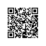 AIT6E14S-1SS-025 QRCode