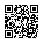 AIT6E14S-52S0 QRCode