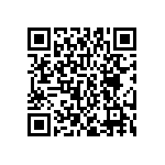 AIT6E14S-5SS-472 QRCode