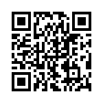 AIT6E14S-6PS QRCode