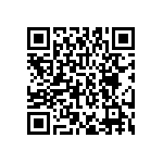 AIT6E14S-6SS-027 QRCode