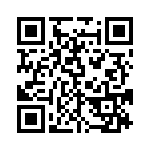 AIT6E14S-9PS QRCode