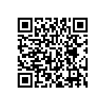 AIT6E14S-9SS-023 QRCode