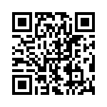 AIT6E16-10PC QRCode