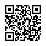 AIT6E16-13PC QRCode