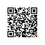 AIT6E16S-1SS-027 QRCode