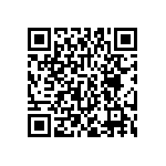 AIT6E16S-1SS-472 QRCode