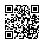 AIT6E16S-8PC QRCode