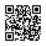 AIT6E16S-8PCT QRCode