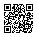 AIT6E16S-8PST QRCode