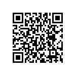 AIT6E16S-8SS-472 QRCode