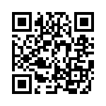 AIT6E16S-8SST QRCode