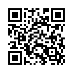 AIT6E18-10PST QRCode