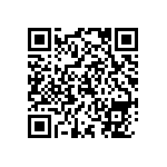 AIT6E18-10S0-027 QRCode