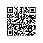 AIT6E18-10SC-C8 QRCode