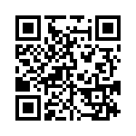 AIT6E18-11PS QRCode