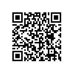 AIT6E18-11SC-C8 QRCode