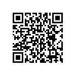 AIT6E18-13SS-L-G QRCode