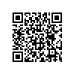 AIT6E18-19SC-027 QRCode