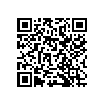 AIT6E18-1SS-B30 QRCode