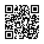 AIT6E18-20SS QRCode