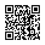 AIT6E18-22PS QRCode