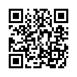 AIT6E18-4PS QRCode