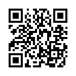 AIT6E18-7PS QRCode