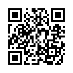 AIT6E18-9SC QRCode