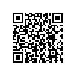 AIT6E18-9SS-027 QRCode