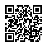 AIT6E20-29PC QRCode