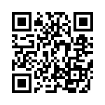 AIT6E20-29SC QRCode