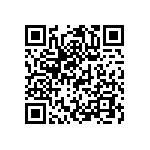 AIT6E20-4PWC-025 QRCode