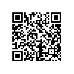 AIT6E20-4PXC-025 QRCode