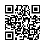 AIT6E22-10PS QRCode