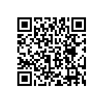 AIT6E22-14PC-B30 QRCode