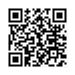 AIT6E22-14PC QRCode